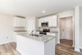 9 Emily Gardens Drive - Photo 15