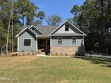 663 Loblolly Drive - Photo 1
