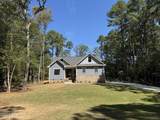 663 Loblolly Drive - Photo 4