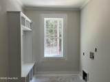 663 Loblolly Drive - Photo 5