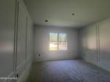 663 Loblolly Drive - Photo 9