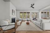 325 Sloan Lane - Photo 16