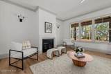 325 Sloan Lane - Photo 17