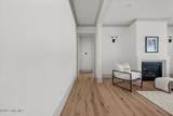 325 Sloan Lane - Photo 19