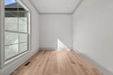 325 Sloan Lane - Photo 22