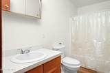 140 Chinchilla Drive - Photo 24