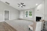 129 Grace Pond Avenue - Photo 25