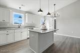 129 Grace Pond Avenue - Photo 30