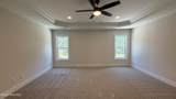 295 Ivybridge Drive - Photo 27