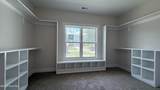 295 Ivybridge Drive - Photo 31