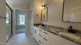 295 Ivybridge Drive - Photo 33