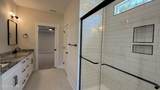 295 Ivybridge Drive - Photo 35