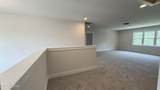295 Ivybridge Drive - Photo 37