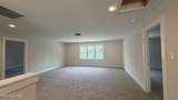 295 Ivybridge Drive - Photo 39