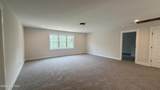295 Ivybridge Drive - Photo 41