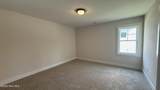 295 Ivybridge Drive - Photo 43