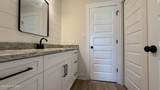 295 Ivybridge Drive - Photo 48