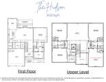 295 Ivybridge Drive - Photo 71