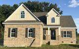 1611 Old Carriage Road - Photo 2