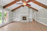 107 Courtland Drive - Photo 11