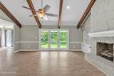 107 Courtland Drive - Photo 13