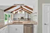 107 Courtland Drive - Photo 14