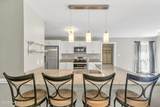 107 Courtland Drive - Photo 15