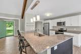 107 Courtland Drive - Photo 18