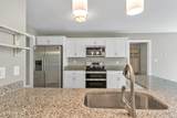 107 Courtland Drive - Photo 19