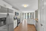 107 Courtland Drive - Photo 20