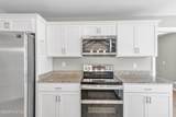 107 Courtland Drive - Photo 21