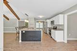 107 Courtland Drive - Photo 22