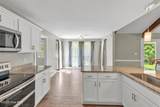 107 Courtland Drive - Photo 23