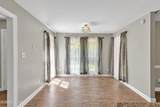 107 Courtland Drive - Photo 24