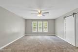 107 Courtland Drive - Photo 25