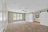 107 Courtland Drive - Photo 26