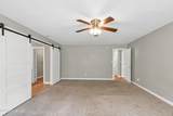 107 Courtland Drive - Photo 27
