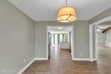 107 Courtland Drive - Photo 9