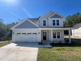 138 Dallas Drive - Photo 2