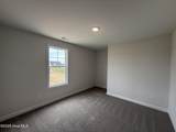 108 Hudson Village Drive - Photo 19