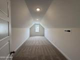 108 Hudson Village Drive - Photo 22