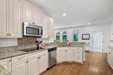 224 Red Fox Run Drive - Photo 21