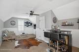 224 Red Fox Run Drive - Photo 41
