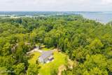 1009 Michael Drive - Photo 74