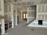 1040 Burning Tree Road - Photo 36