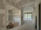 1040 Burning Tree Road - Photo 37