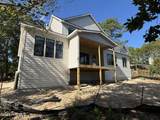 1040 Burning Tree Road - Photo 6
