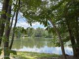 1040 Burning Tree Road - Photo 7