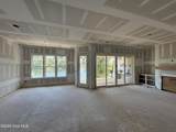 1040 Burning Tree Road - Photo 15