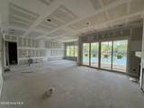 1040 Burning Tree Road - Photo 17